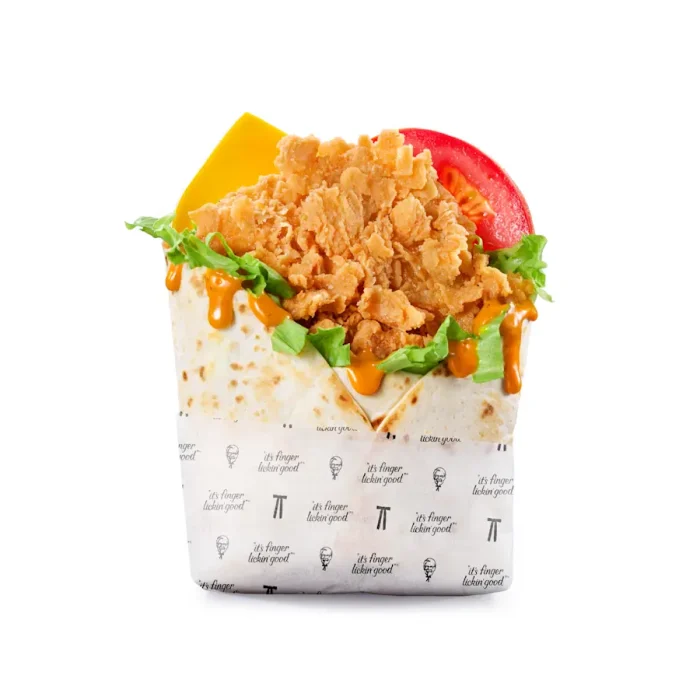 Original Wrapsta