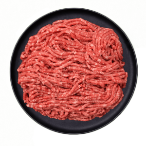 Mince