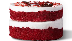 Red-Valvet-Cake