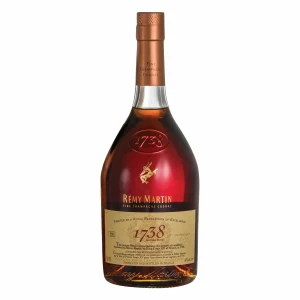 Remey Martine 750ml 1738 Champagne Cognac