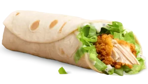 SnackWrap