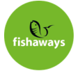 Fishaway