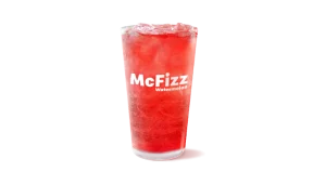 Watermelon McFizz™