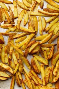CHIPS
