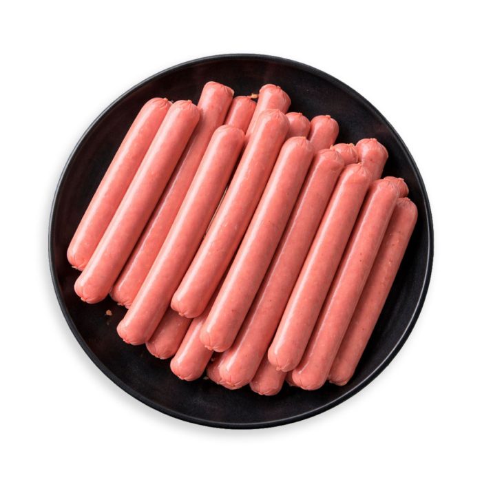 viennas.png