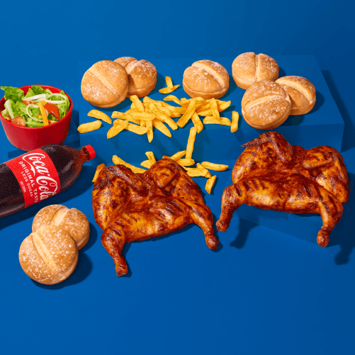 Mega-Meal_500x500 Mega-Meal_500x500