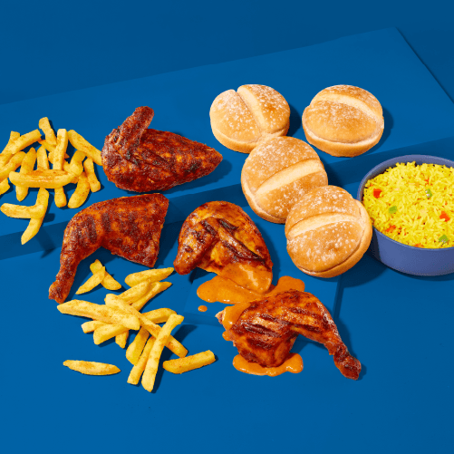 Ola-Meal_500x500 Ola-Meal_500x500