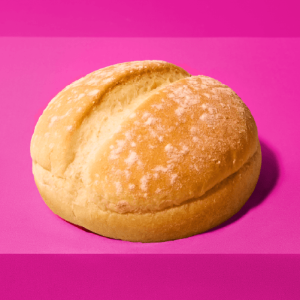 Portuguese Roll