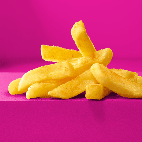 Regular-Chips_500x500 Regular-Chips_500x500