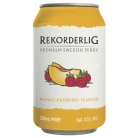 Rekorderlig-Mango-Raspberry-Can-330ml