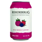 Rekorderlig-Wild-Berries-Can-330ml (1)