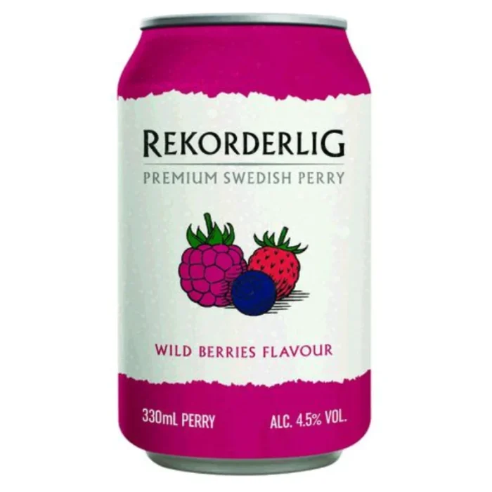 Rekorderlig-Wild-Berries-Can-330ml (1) Rekorderlig-Wild-Berries-Can-330ml (1)