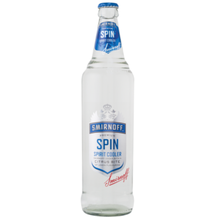Smirnoff-Spin-330ml-Nrb- (1)