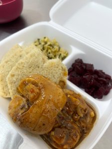 TLHAKWANA