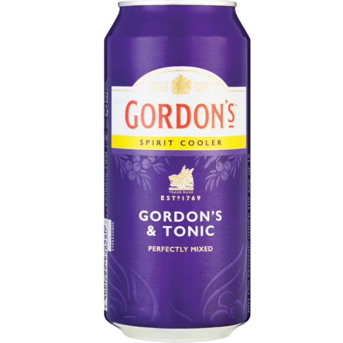 barkeeper-10028-Gordons_Gin_and_Tonic_440ml_Can_2 barkeeper-10028-Gordons_Gin_and_Tonic_440ml_Can_2