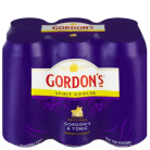 barkeeper-10028-Gordons__Tonic_440_cans_6pack