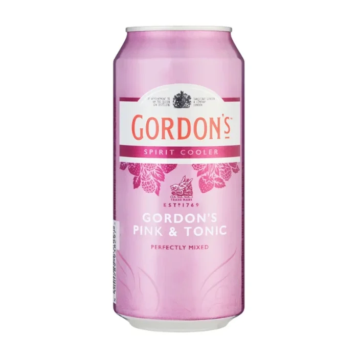 barkeeper-10031-Gordons__Pink_Tonic_440_can-1