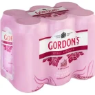 barkeeper-10031-Gordons__Pink_Tonic_440_can_x6_pack