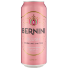 barkeeper-10228-Bernini_Blush_500ml