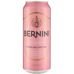Bernini Can