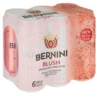 barkeeper-10228-Bernini_Blush_500ml___