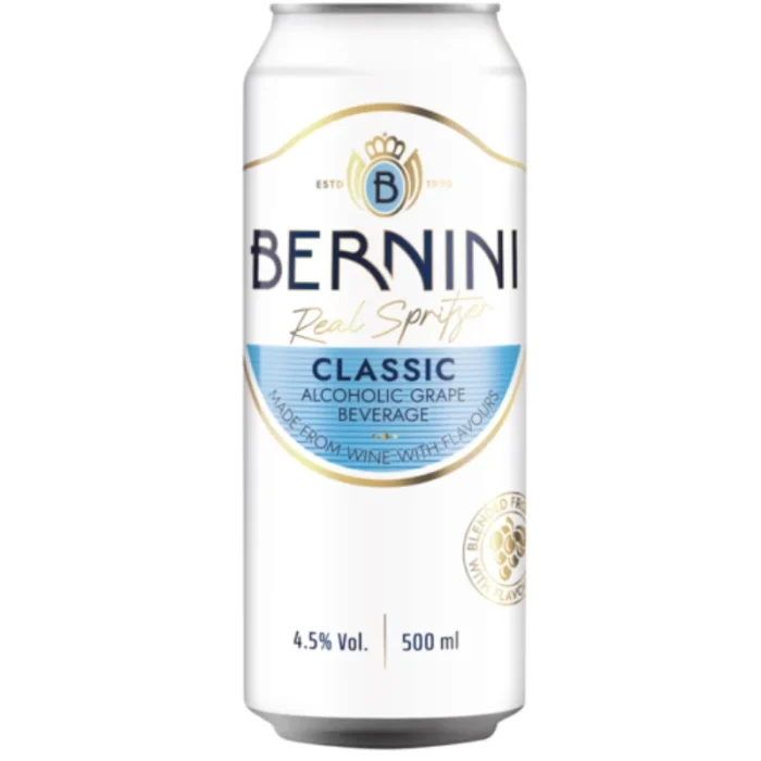 barkeeper-10231-Bernini_Classic_500ml_1