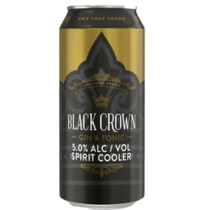barkeeper-10538-Black_Crown_Gin_and_Tonic_440ml_can-1024x1024