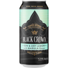 barkeeper-10580-Black_Crown_Gin__Dry_Lemon_With_Marula_440ml