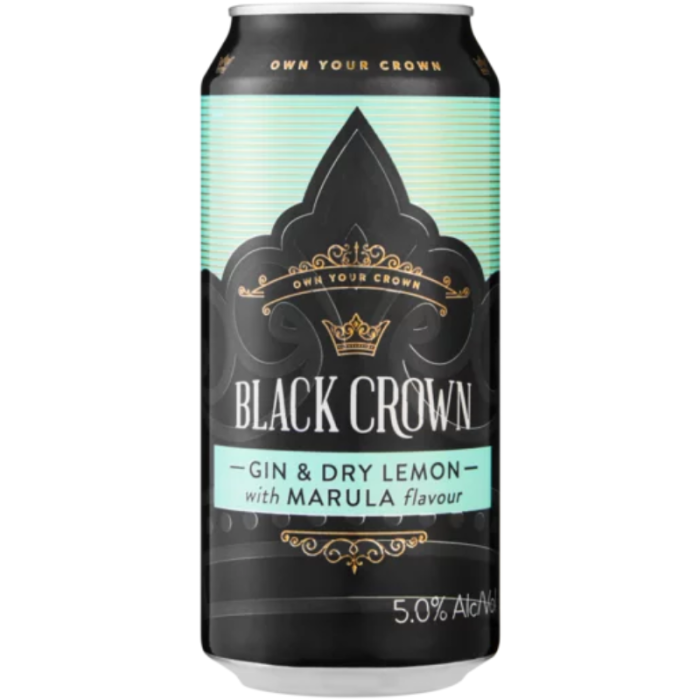 barkeeper-10580-Black_Crown_Gin__Dry_Lemon_With_Marula_440ml barkeeper-10580-Black_Crown_Gin__Dry_Lemon_With_Marula_440ml