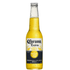 barkeeper-1642-Corona_Extra_355ml_Nrb_Single