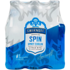 barkeeper-670-Smirnoff_Spin_330ml_Nrb_6_Pack