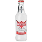 barkeeper-673-Smirnoff_Storm_330ml_Nrb