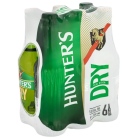barkeeper-705-Hunters_Dry_330ml_6_Pack