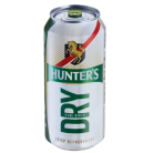 barkeeper-777-Hunters_Dry_440ml_Can_