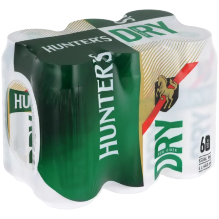 barkeeper-777-Hunters_Dry_440ml_Can__6_Pack
