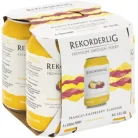 barkeeper-8529-Rekorderlig_Mango_–_Raspberry_Can_330ml