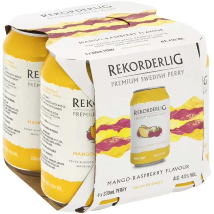 barkeeper-8529-Rekorderlig_Mango_–_Raspberry_Can_330ml barkeeper-8529-Rekorderlig_Mango_–_Raspberry_Can_330ml