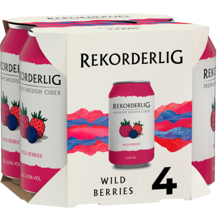 barkeeper-8532-Rekorderlig_Wild_Berries_Can_330ml (1) barkeeper-8532-Rekorderlig_Wild_Berries_Can_330ml (1)