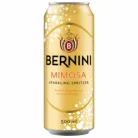 barkeeper-9959-Bernini_Mimosa_Sparkling_Spritzer_500ml