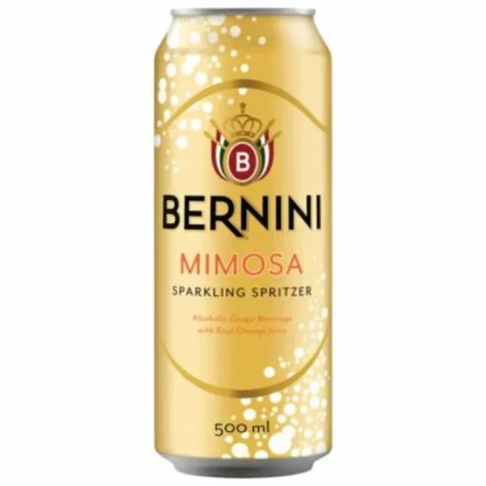 barkeeper-9959-Bernini_Mimosa_Sparkling_Spritzer_500ml