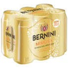 barkeeper-9959-Bernini_Mimosa_Sparkling_Spritzer_500ml_6_Pack