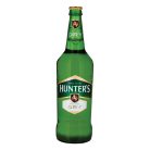 hunters-dry-330ml-nrb