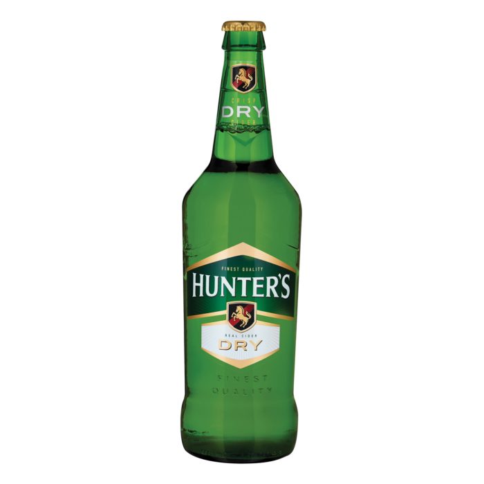 hunters-dry-330ml-nrb